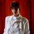 Aldous Harding Tickets