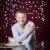Aled Jones Tickets