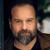 Alfie Boe Tickets