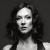 Amanda Shires Tickets