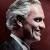 Andrea Bocelli Tickets