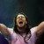 Andrew WK tickets