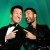Anton and Giovanni Tickets