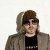 Badly Drawn Boy Tickets