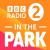 BBC Radio 2 in the Park Tickets