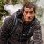Bear Grylls Tickets