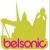 Belsonic Tickets