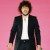 Benny Blanco tickets