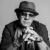 Bernie Taupin Tickets