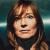 Beth Gibbons Tickets