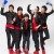 Bigbang tickets