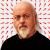 Bill Bailey tickets