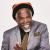 Billy Ocean Tickets