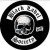 Black Label Society Tickets