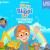 Blippi Tickets