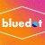 Bluedot Festival Tickets