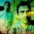 Boards Of Canada Tickets