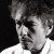 Bob Dylan Tickets