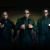 Boyz II Men Tickets