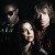 Brand New Heavies Tickets