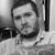 Brian Fallon Tickets