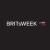 BRITs Week For War Child Tickets