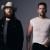 Brothers Osborne Tickets