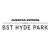 BST Hyde Park Tickets