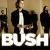 Bush Tickets