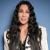 Cher Tickets