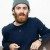 Chet Faker Tickets