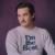 Chris Farren Tickets
