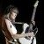 Chrissie Hynde Tickets