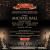 Christmas Music Spectacular tickets