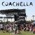 Coachella Tickets