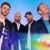 Coldplay Tickets