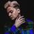 Conor Maynard Tickets