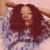 Corinne Bailey Rae tickets
