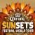 Corona Sunsets Festival Tickets