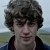 Cosmo Sheldrake Tickets