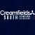 Creamfields South Tickets