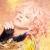 Cyndi Lauper Tickets