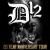 D12 Tickets