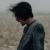 Damien Rice Tour Dates, Concerts & Tickets 2026 - Stereoboard