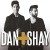 Dan And Shay Tickets