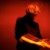 Daniel Avery Tickets