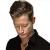 Daniel Sloss Tickets