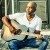 Darius Rucker Tickets