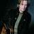 Daryl Hall Tickets