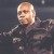 Dave Chappelle Tickets